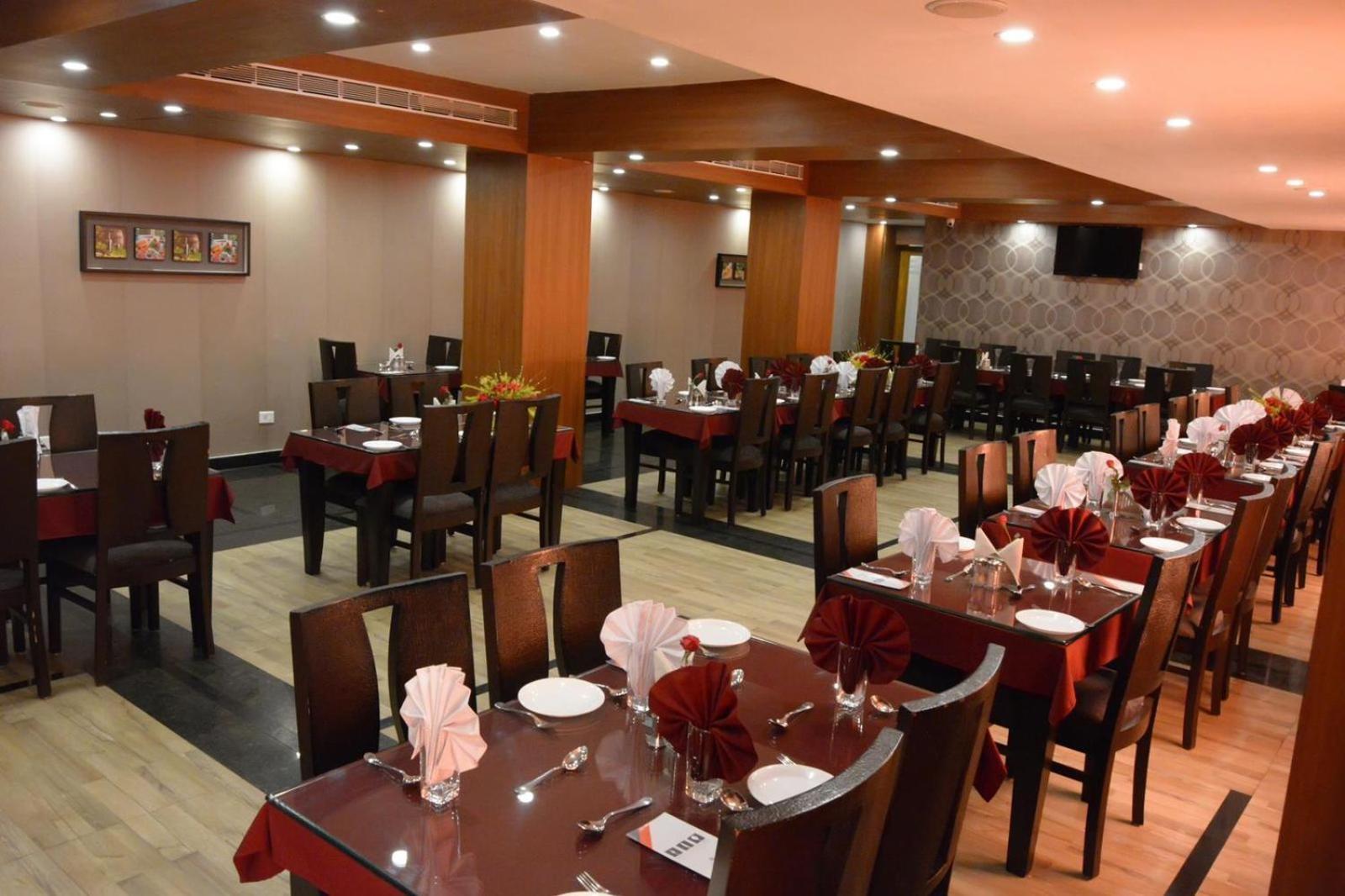 Hotel Shreehari Grand Puri Exterior foto